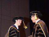 Graduation Ceremony (17).jpg